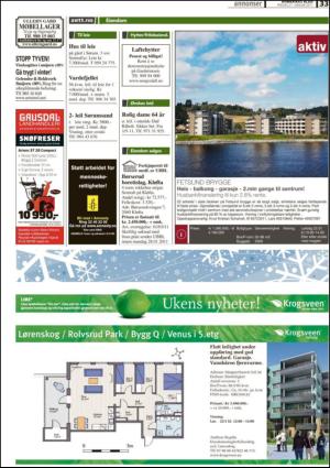 romerikesblad_nedre-20110121_000_00_00_033.pdf