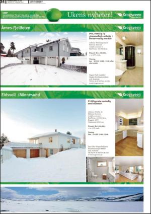 romerikesblad_nedre-20110121_000_00_00_034.pdf
