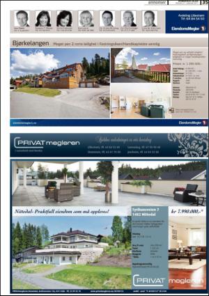 romerikesblad_nedre-20110121_000_00_00_035.pdf