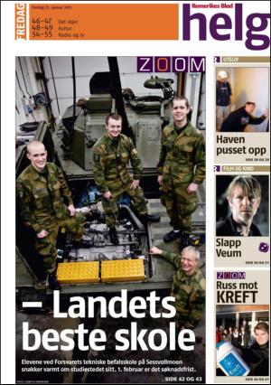 romerikesblad_nedre-20110121_000_00_00_037.pdf
