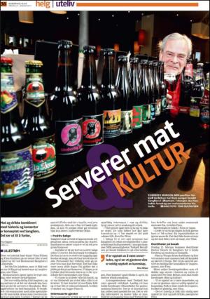 romerikesblad_nedre-20110121_000_00_00_038.pdf