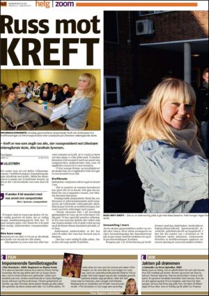 romerikesblad_nedre-20110121_000_00_00_040.pdf