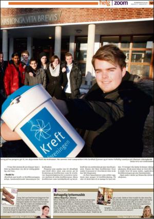 romerikesblad_nedre-20110121_000_00_00_041.pdf