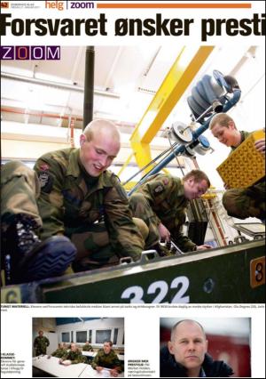 romerikesblad_nedre-20110121_000_00_00_042.pdf