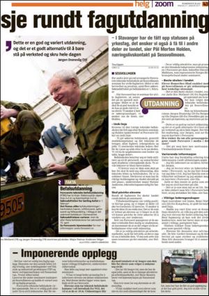 romerikesblad_nedre-20110121_000_00_00_043.pdf