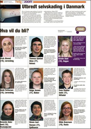 romerikesblad_nedre-20110121_000_00_00_044.pdf
