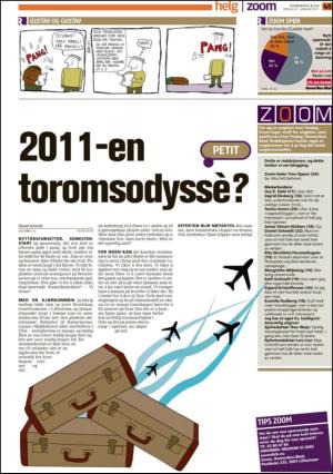 romerikesblad_nedre-20110121_000_00_00_045.pdf