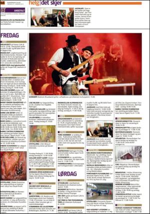 romerikesblad_nedre-20110121_000_00_00_046.pdf