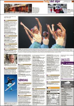 romerikesblad_nedre-20110121_000_00_00_047.pdf