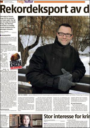 romerikesblad_nedre-20110121_000_00_00_048.pdf