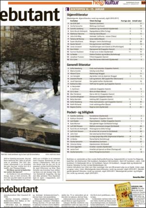 romerikesblad_nedre-20110121_000_00_00_049.pdf