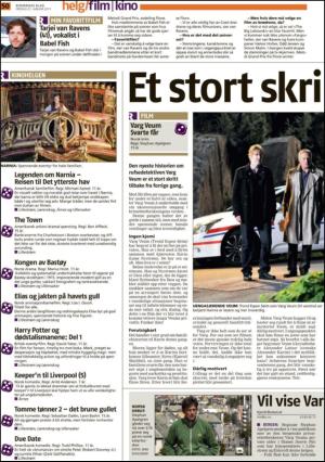 romerikesblad_nedre-20110121_000_00_00_050.pdf