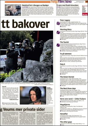 romerikesblad_nedre-20110121_000_00_00_051.pdf