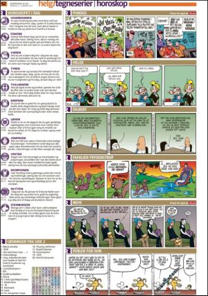 romerikesblad_nedre-20110121_000_00_00_052.pdf