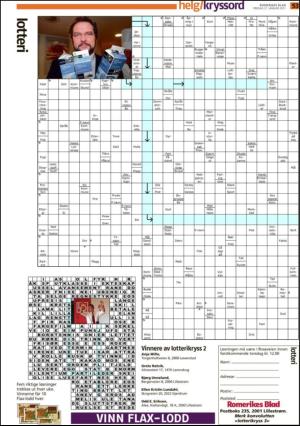 romerikesblad_nedre-20110121_000_00_00_053.pdf
