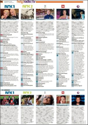 romerikesblad_nedre-20110121_000_00_00_054.pdf