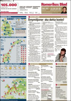 romerikesblad_nedre-20110121_000_00_00_056.pdf