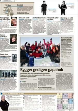 romerikesblad_nedre-20110122_000_00_00_002.pdf