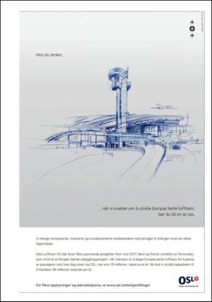 romerikesblad_nedre-20110122_000_00_00_003.pdf