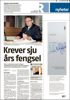 romerikesblad_nedre-20110122_000_00_00_005.pdf