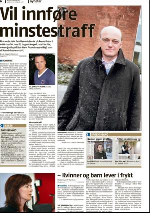 romerikesblad_nedre-20110122_000_00_00_006.pdf