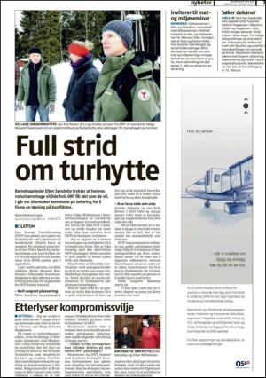 romerikesblad_nedre-20110122_000_00_00_007.pdf