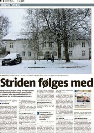 romerikesblad_nedre-20110122_000_00_00_008.pdf