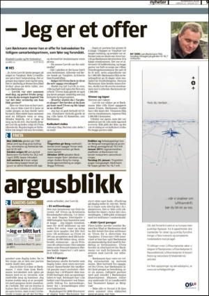 romerikesblad_nedre-20110122_000_00_00_009.pdf