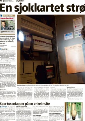 romerikesblad_nedre-20110122_000_00_00_010.pdf