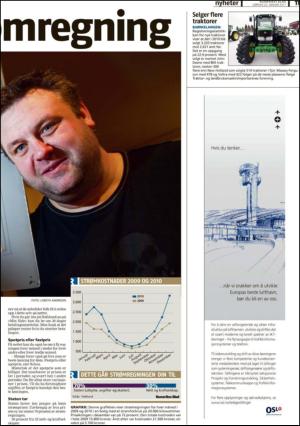 romerikesblad_nedre-20110122_000_00_00_011.pdf