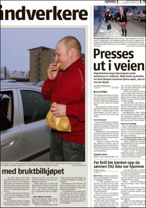 romerikesblad_nedre-20110122_000_00_00_013.pdf