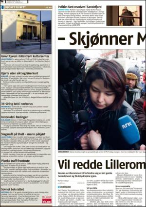 romerikesblad_nedre-20110122_000_00_00_014.pdf
