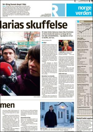 romerikesblad_nedre-20110122_000_00_00_015.pdf