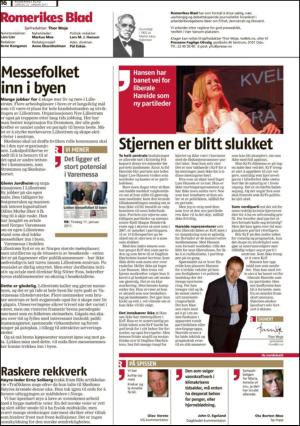 romerikesblad_nedre-20110122_000_00_00_016.pdf