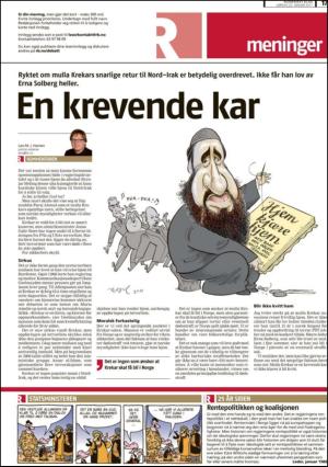 romerikesblad_nedre-20110122_000_00_00_017.pdf