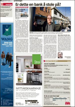 romerikesblad_nedre-20110122_000_00_00_018.pdf