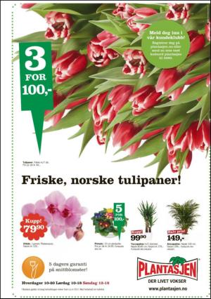 romerikesblad_nedre-20110122_000_00_00_019.pdf