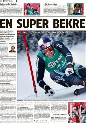 romerikesblad_nedre-20110122_000_00_00_022.pdf