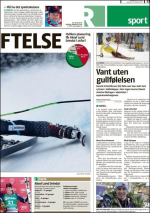 romerikesblad_nedre-20110122_000_00_00_023.pdf