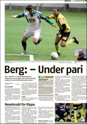 romerikesblad_nedre-20110122_000_00_00_025.pdf