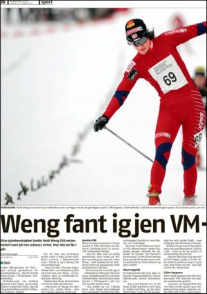 romerikesblad_nedre-20110122_000_00_00_026.pdf