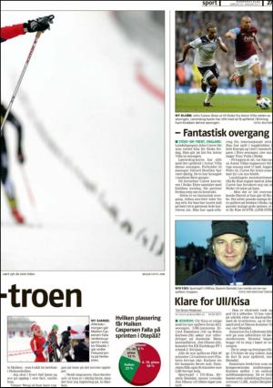 romerikesblad_nedre-20110122_000_00_00_027.pdf