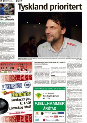 romerikesblad_nedre-20110122_000_00_00_028.pdf