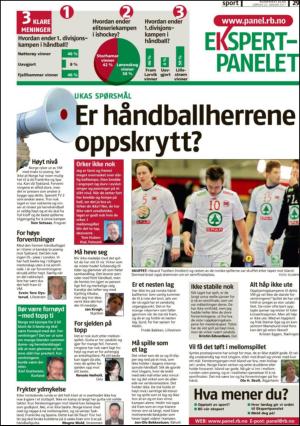 romerikesblad_nedre-20110122_000_00_00_029.pdf
