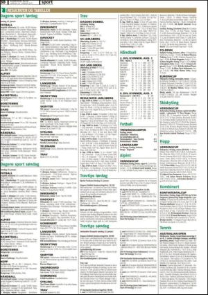 romerikesblad_nedre-20110122_000_00_00_030.pdf