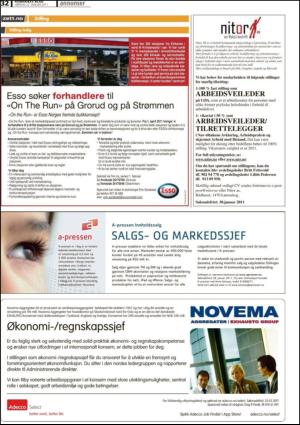 romerikesblad_nedre-20110122_000_00_00_032.pdf