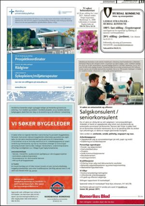romerikesblad_nedre-20110122_000_00_00_033.pdf