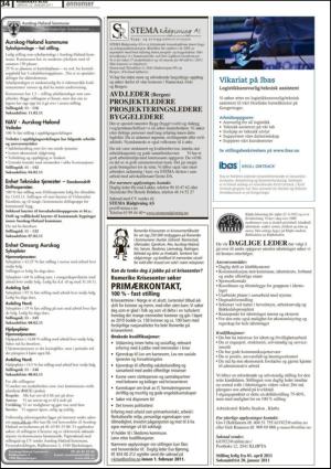 romerikesblad_nedre-20110122_000_00_00_034.pdf