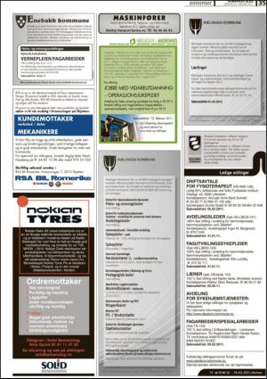 romerikesblad_nedre-20110122_000_00_00_035.pdf