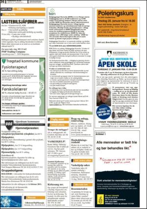 romerikesblad_nedre-20110122_000_00_00_036.pdf